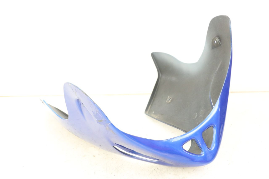 photo de BELLY PAN SUZUKI GSF S BANDIT 600 (2000 - 2004) - Product overview