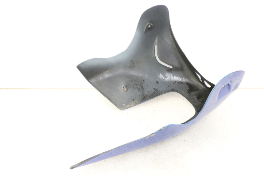 photo de BELLY PAN SUZUKI GSF S BANDIT 600 (2000 - 2004) - Fixing points details
