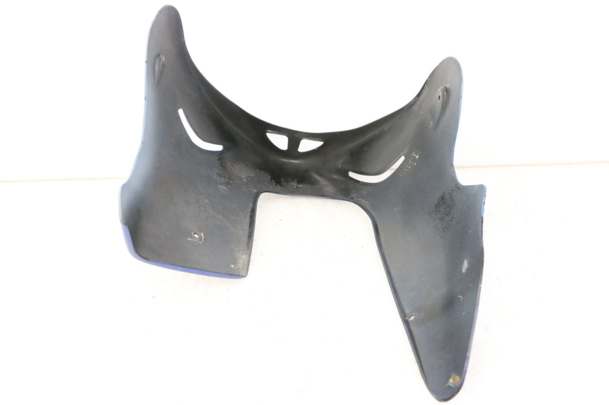 photo de BELLY PAN SUZUKI GSF S BANDIT 600 (2000 - 2004) - Surface and material condition