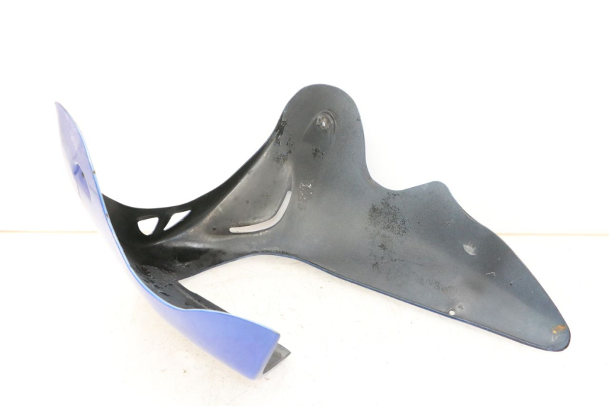 photo de BELLY PAN SUZUKI GSF S BANDIT 600 (2000 - 2004) - Checked used part