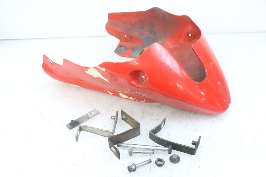 photo de ENGINE GUARD SUZUKI SV N 650 (1999 - 2002) - Main view