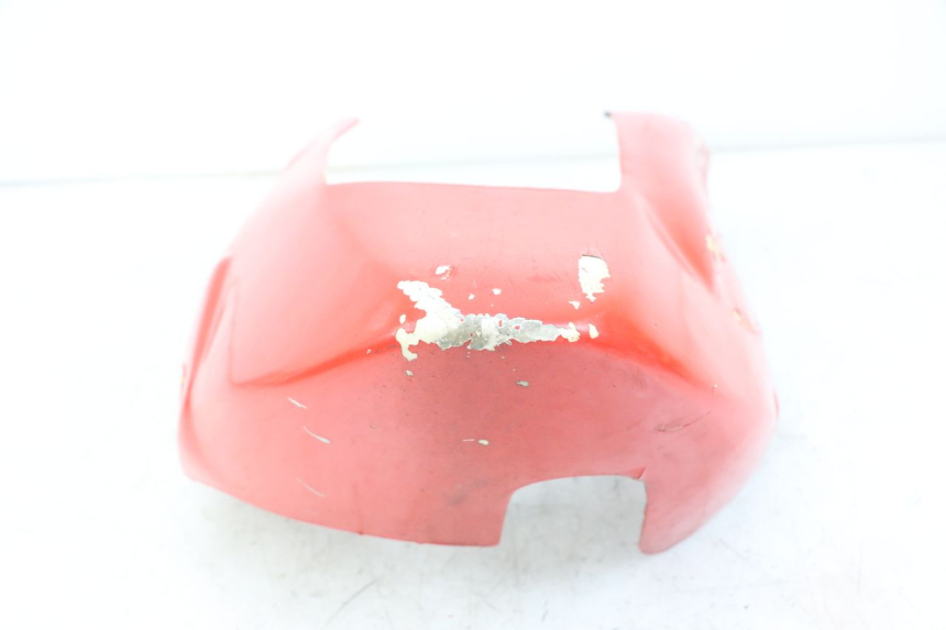 photo de ENGINE GUARD SUZUKI SV N 650 (1999 - 2002) - Technical close-up