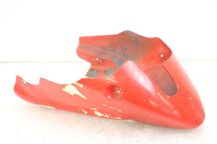 photo de ENGINE GUARD SUZUKI SV N 650 (1999 - 2002) - Product overview