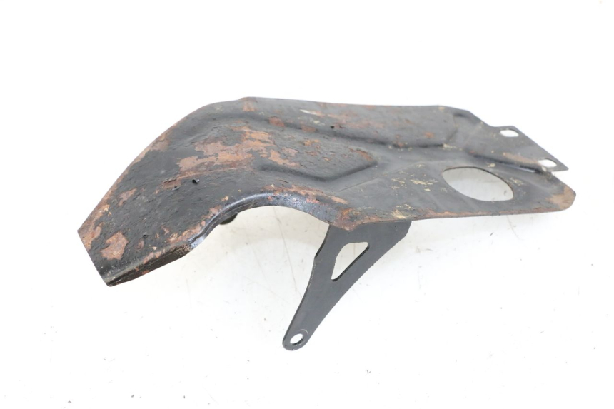 photo de BELLY PAN MINI MX SX 125 - Main view