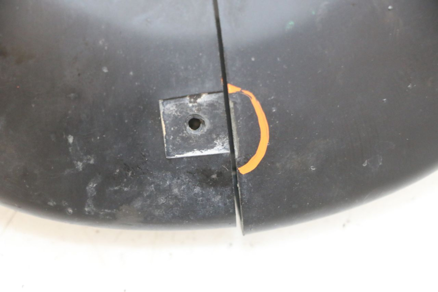 photo de BELLY PAN DAELIM VJ ROADWIN FI 125 (2008 - 2017) - Alternative perspective