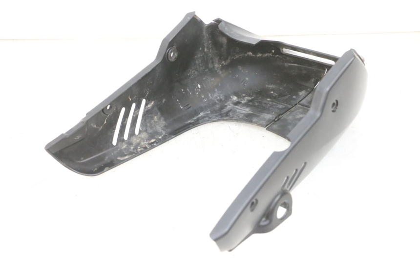 photo de BELLY PAN DAELIM VJ ROADWIN FI 125 (2008 - 2017) - Fixing points details