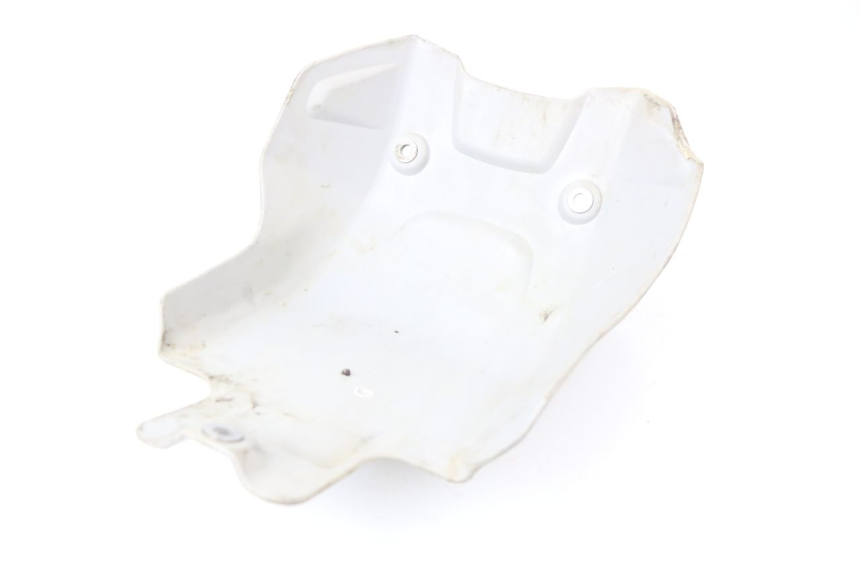 photo de BELLY PAN YAMAHA WR-F WRF 250 (2007 - 2011) - Component detail