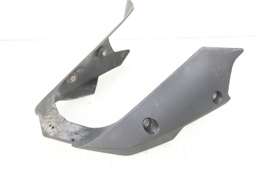 photo de BELLY PAN YAMAHA XJ6 ABS 600 (2008 - 2016) - Main view