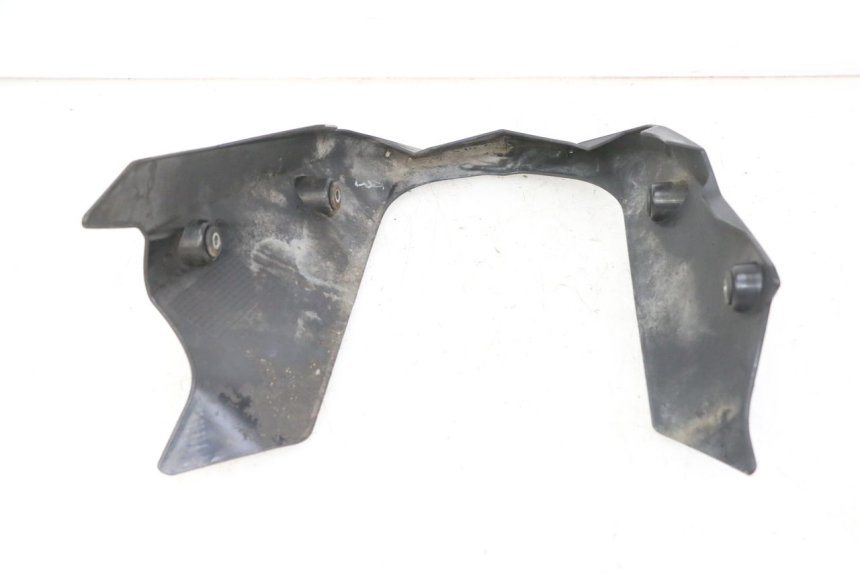 photo de BELLY PAN YAMAHA XJ6 ABS 600 (2008 - 2016) - Component detail