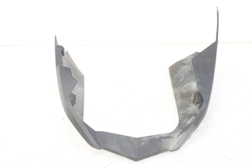 photo de BELLY PAN YAMAHA XJ6 ABS 600 (2008 - 2016) - Alternative perspective