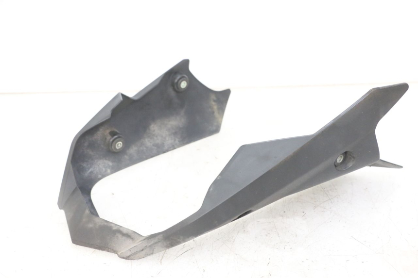 photo de BELLY PAN YAMAHA XJ6 ABS 600 (2008 - 2016) - Technical close-up