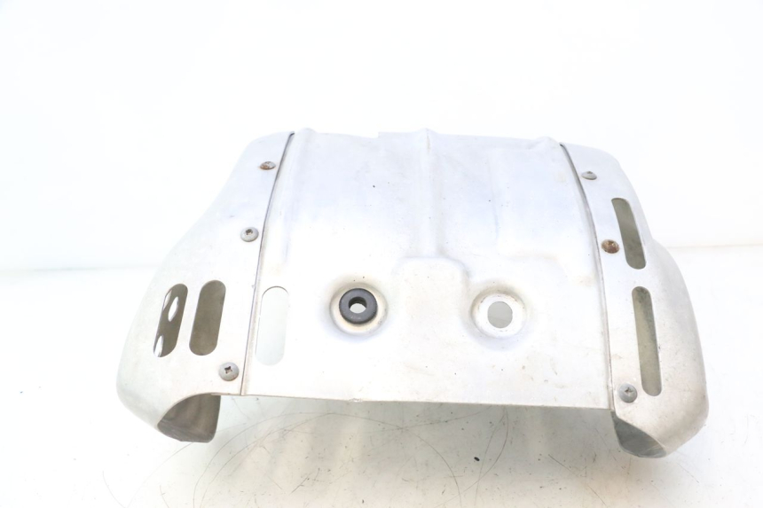 photo de BELLY PAN HONDA XRV AFRICA TWIN 750 (1990 - 1992) - Product overview