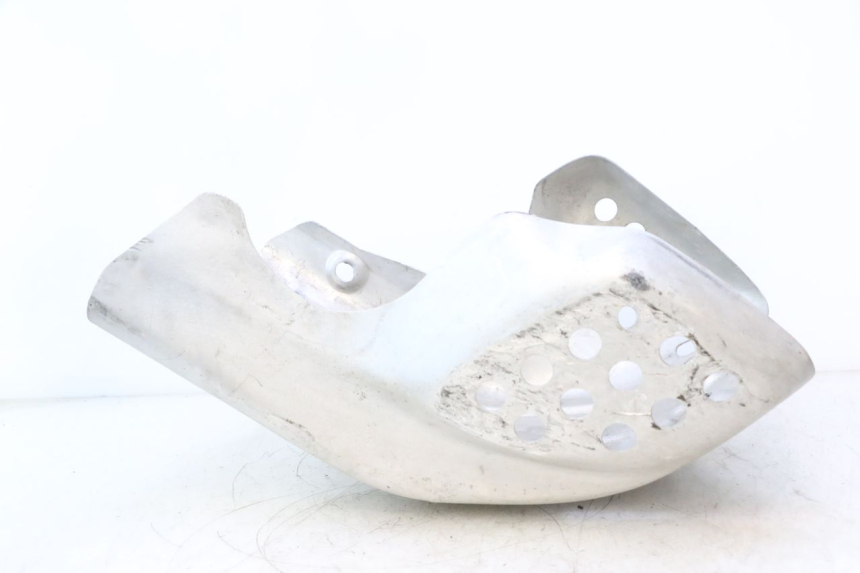 photo de BELLY PAN HONDA XRV AFRICA TWIN 750 (1990 - 1992) - Checked used part