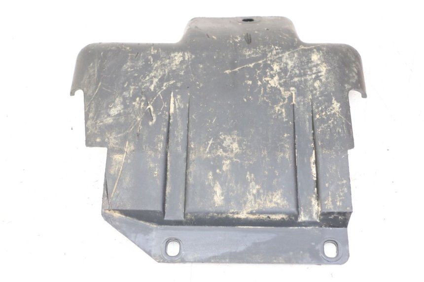 photo de BELLY PAN YAMAHA TTR 125 (2000 - 2020) - Alternative perspective