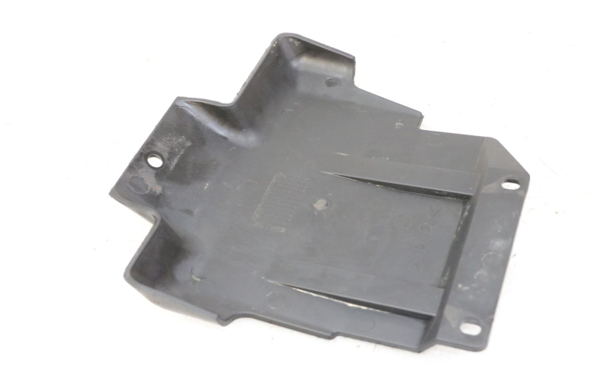 photo de BELLY PAN YAMAHA TTR 125 (2000 - 2020) - Technical close-up