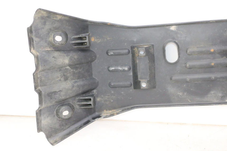 photo de BELLY PAN YAMAHA YFM BRUIN 350 (2003 - 2009) - Zoom on usage condition