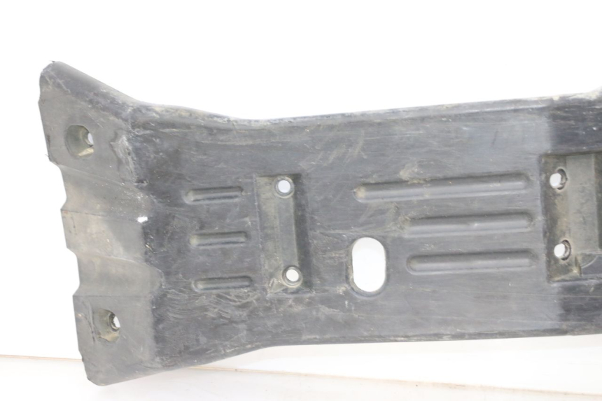 photo de BELLY PAN YAMAHA YFM BRUIN 350 (2003 - 2009) - Technical close-up