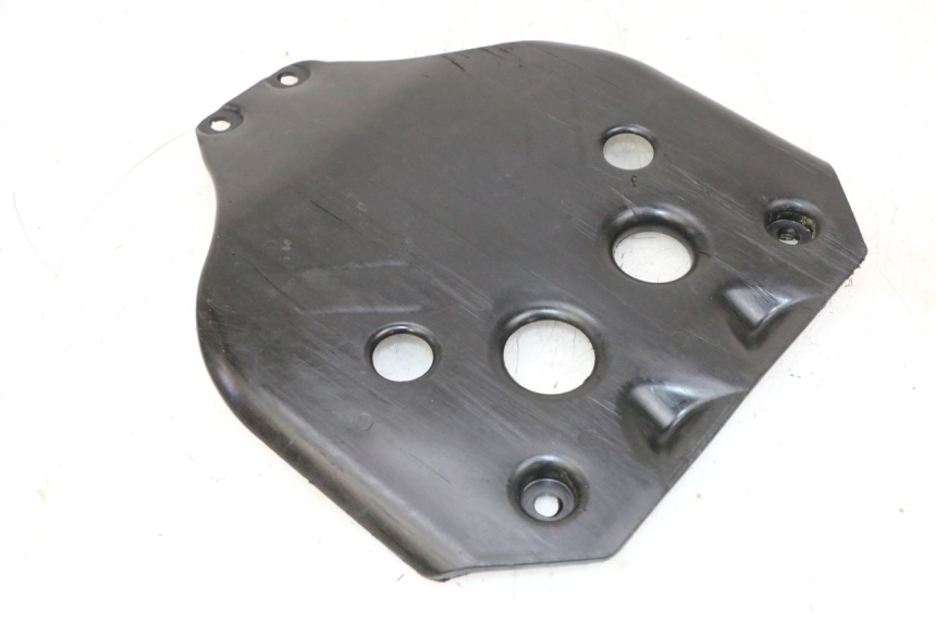photo de BELLY PAN YAMAHA YFM R RAPTOR 250 (2008 - 2014) - Main view