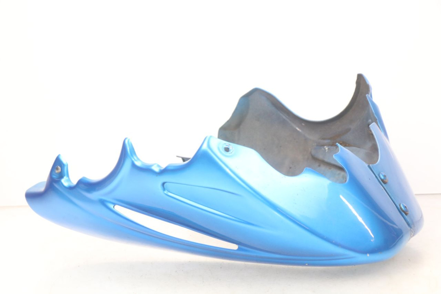 photo de ENGINE GUARD KAWASAKI Z S 750 (2003 - 2006) - Main view