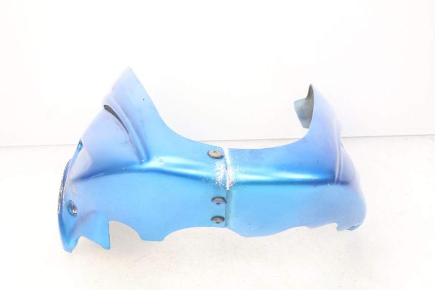 photo de ENGINE GUARD KAWASAKI Z S 750 (2003 - 2006) - Zoom on usage condition