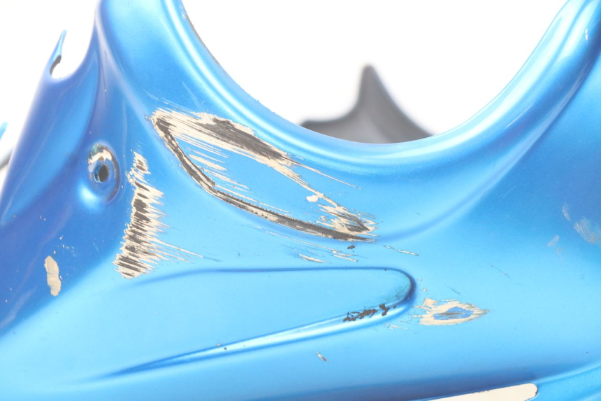 photo de ENGINE GUARD KAWASAKI Z S 750 (2003 - 2006) - Product overview