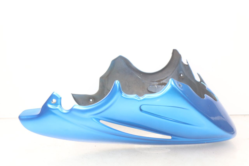 photo de ENGINE GUARD KAWASAKI Z S 750 (2003 - 2006) - Surface and material condition