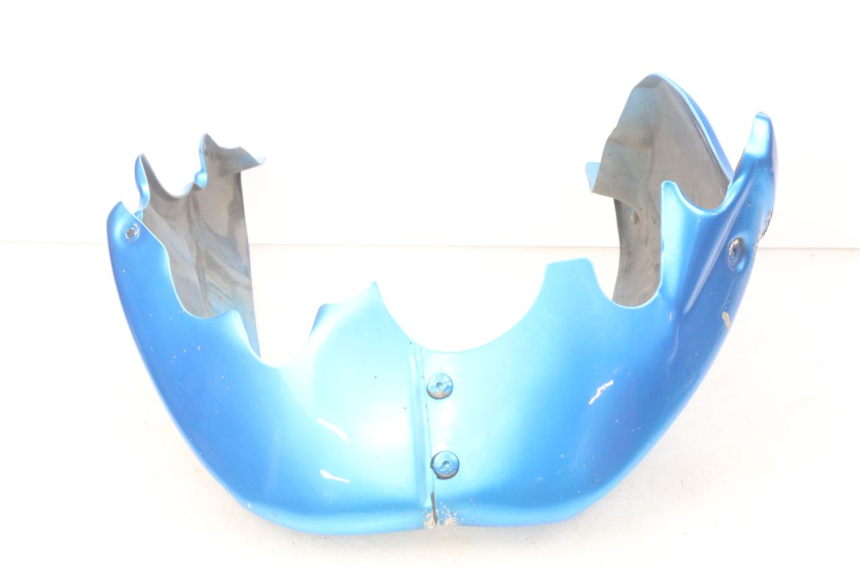 photo de ENGINE GUARD KAWASAKI Z S 750 (2003 - 2006) - Checked used part