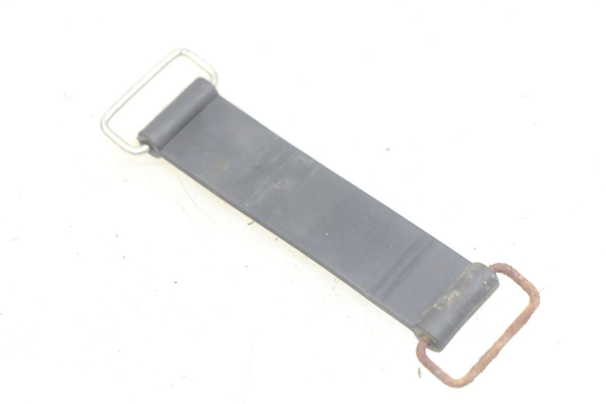 photo de BATTERY STRAP KYMCO AGILITY 16+ 4T 50 (2018 - 2023) - Component detail