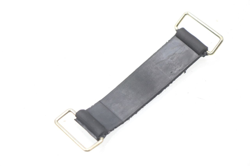 photo de BATTERY STRAP KYMCO AGILITY CITY 16P 125 (2015 - 2021) - Main view
