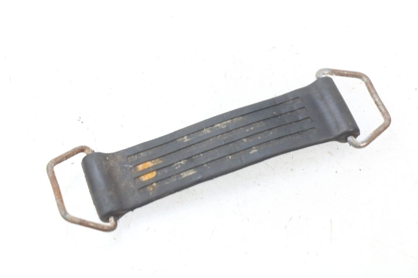 photo de BATTERY STRAP PIAGGIO BEVERLY 125 (1998 - 2005) - Main view