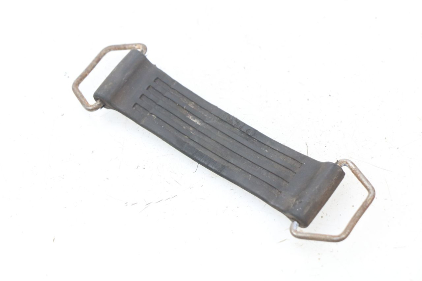 photo de BATTERY STRAP PIAGGIO BEVERLY 125 (1998 - 2005) - Component detail