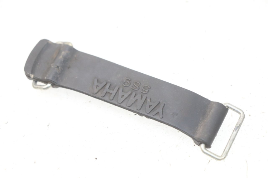 photo de BATTERY STRAP YAMAHA BW'S BWS 125 (2010 - 2013) - Main view