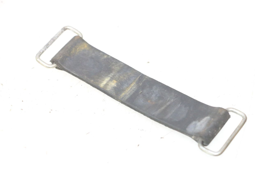 photo de BATTERY STRAP HONDA CB F HORNET 600 (2005 - 2006) - Component detail