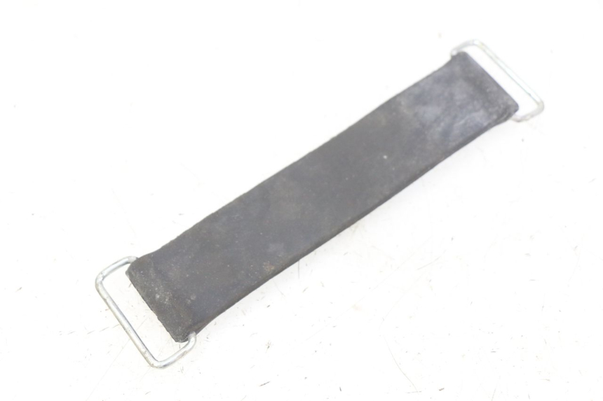 photo de BATTERY STRAP HONDA CB R 1000 (2018 - 2023) - Main view