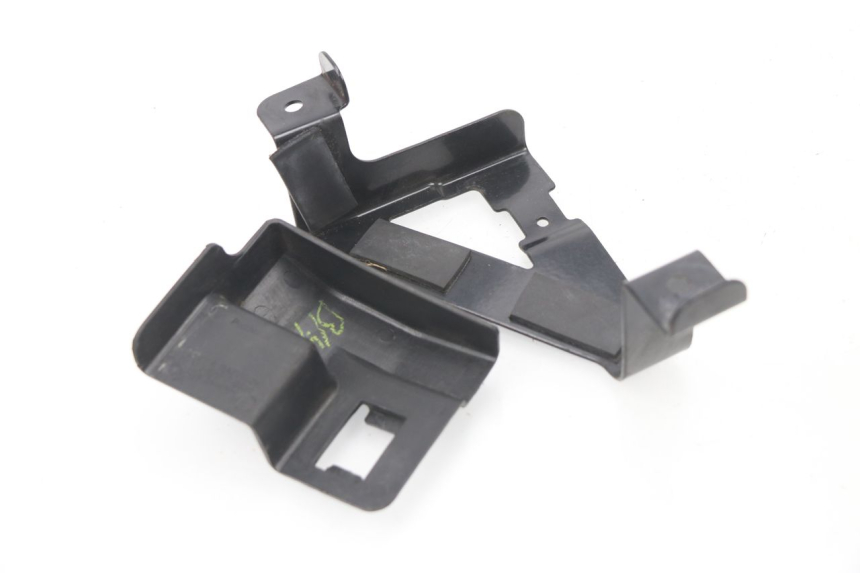 photo de BATTERY STRAP HONDA CBF 125 (2009 - 2015) - Component detail