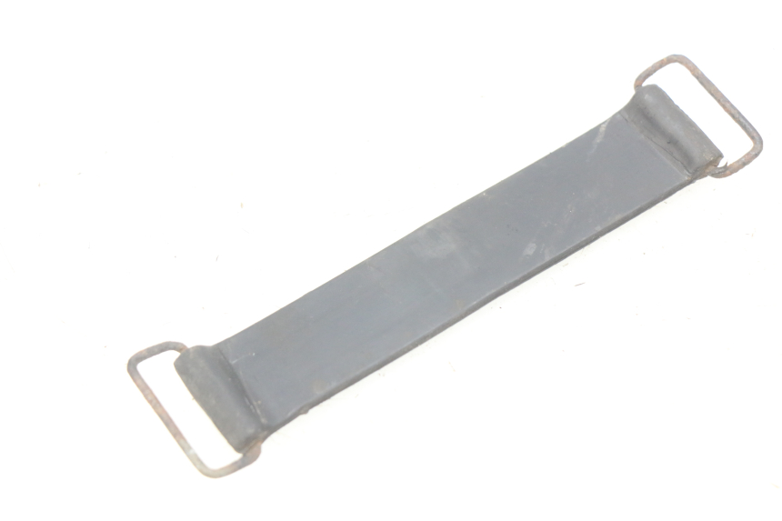 photo de BATTERY STRAP HONDA CBR RR FIREBLADE 900 (1992 - 1994) - Component detail