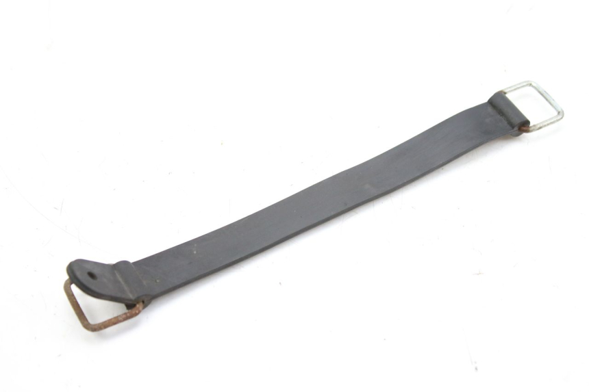 photo de BATTERY STRAP PEUGEOT CITYSTAR 125 (2011 - 2017) - Main view