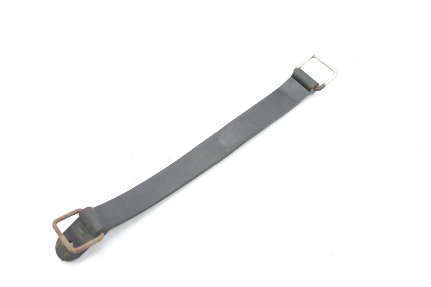 photo de BATTERY STRAP PEUGEOT CITYSTAR 125 (2011 - 2017) - Alternative perspective