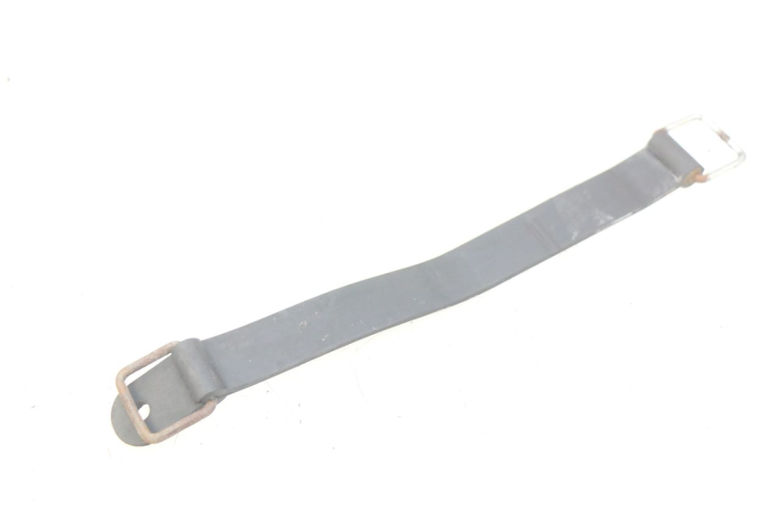 photo de BATTERY STRAP PEUGEOT CITYSTAR 125 (2011 - 2017) - Main view