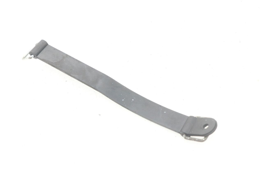 photo de BATTERY STRAP PEUGEOT CITYSTAR 50 (2013 - 2017) - Component detail