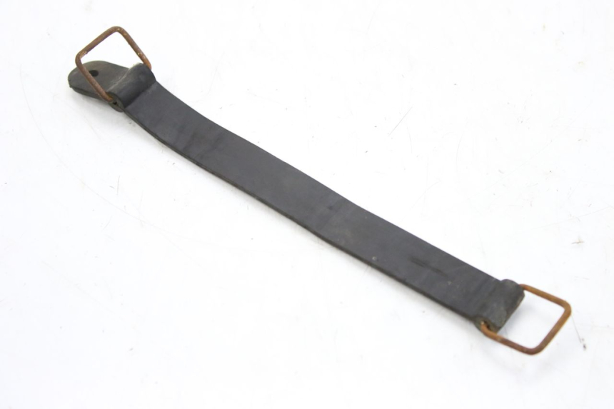 photo de BATTERY STRAP PEUGEOT CITYSTAR 50 (2013 - 2017) - Component detail