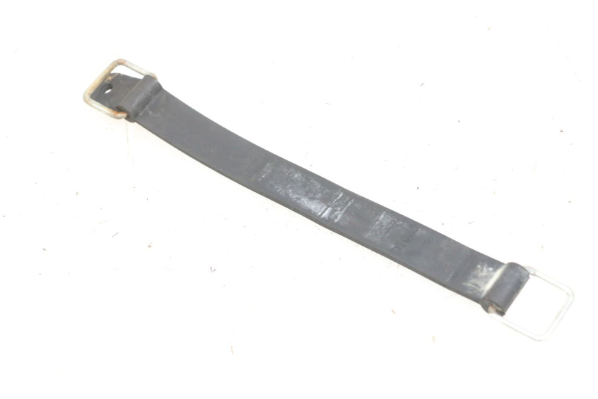 photo de BATTERY STRAP PEUGEOT CITYSTAR 50 (2013 - 2017) - Main view