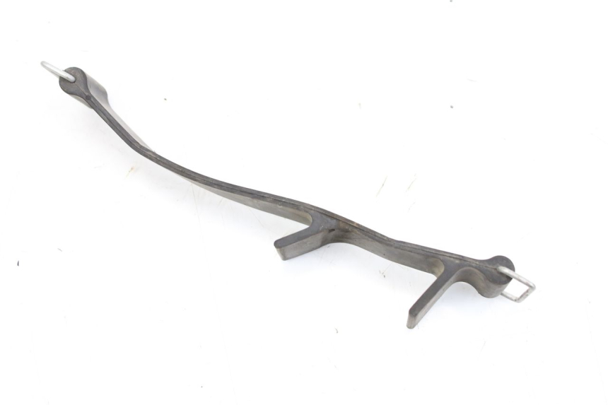 photo de BATTERY STRAP HONDA CRF CR-F 125 (2020 - 2021) - Component detail