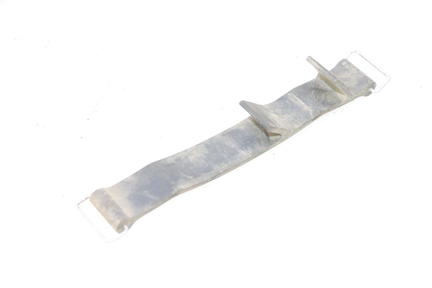 photo de BATTERY STRAP HONDA CRF CR-F 125 (2020 - 2021) - Main view