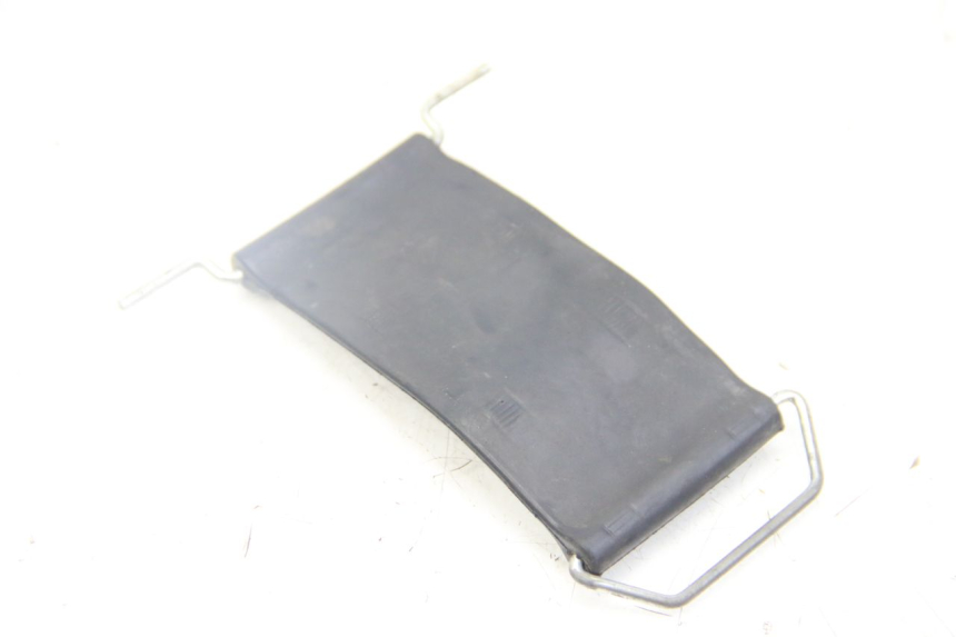 photo de BATTERY STRAP HONDA CRF CR-F RX 450 (2017 - 2021) - Component detail