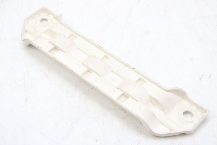 photo de BATTERY STRAP PEUGEOT E-VIVACITY 1 (2012 - 2018) - Zoom on usage condition