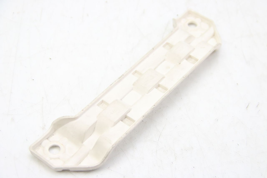 photo de BATTERY STRAP PEUGEOT E-VIVACITY 1 (2012 - 2018) - Alternative perspective