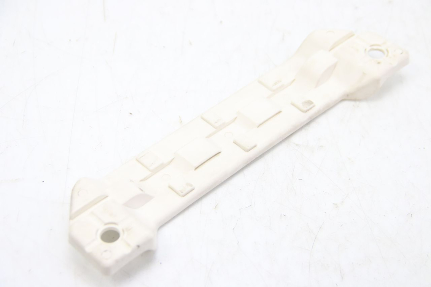 photo de BATTERY STRAP PEUGEOT E-VIVACITY 1 (2012 - 2018) - Component detail