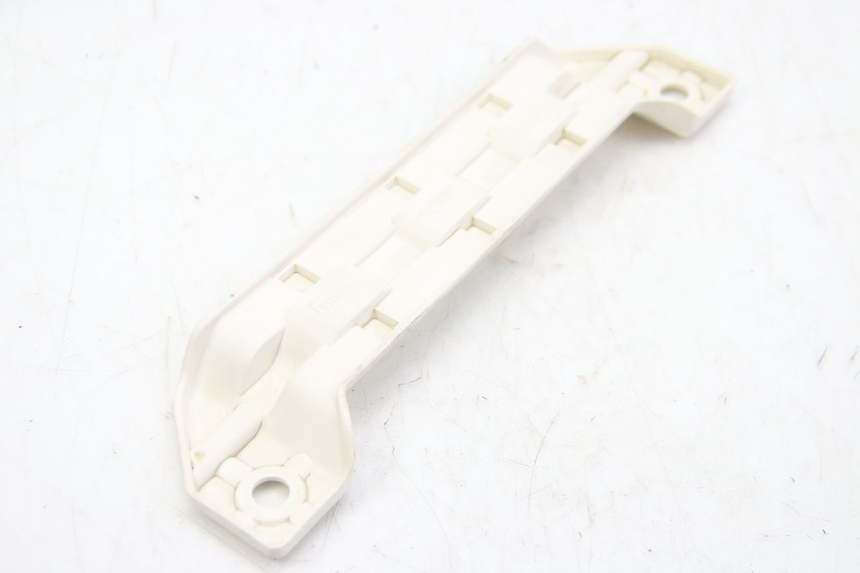 photo de BATTERY STRAP PEUGEOT E-VIVACITY 1 (2012 - 2018) - Technical close-up