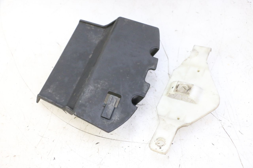 photo de BATTERY STRAP PEUGEOT ELYSTAR 50 (2002 - 2014) - Main view